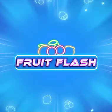 Севен кей Казино Fruit Flash